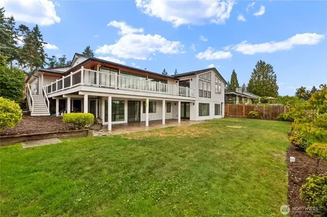 516 172nd Place NE Bellevue WA 98008