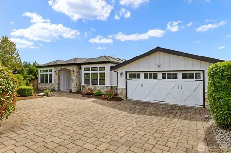 516 172nd Place NE Bellevue WA 98008