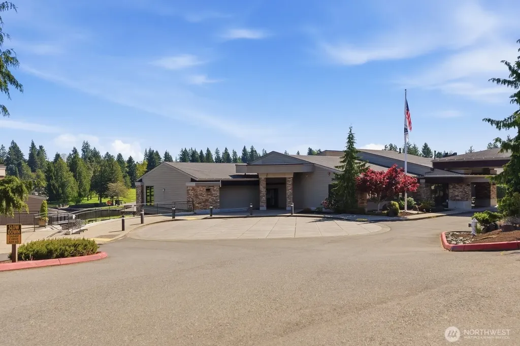 25309 144th Avenue SE Kent WA 98042