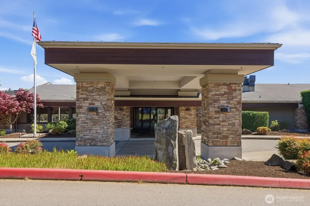 25309 144th Avenue SE Kent WA 98042