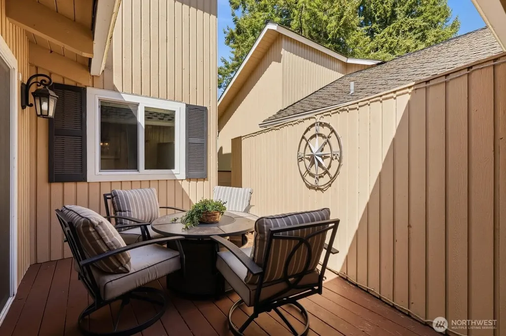 25309 144th Avenue SE Kent WA 98042