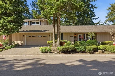 25309 144th Avenue SE Kent WA 98042