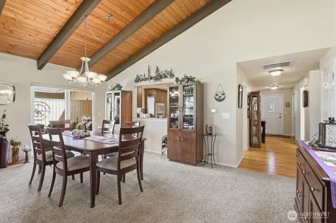 25309 144th Avenue SE Kent WA 98042