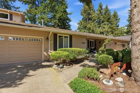 25309 144th Avenue SE Kent WA 98042