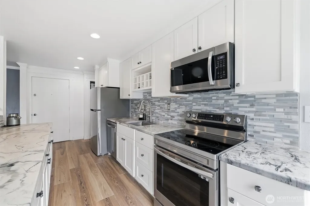 15142 65th Avenue S Tukwila WA 98188
