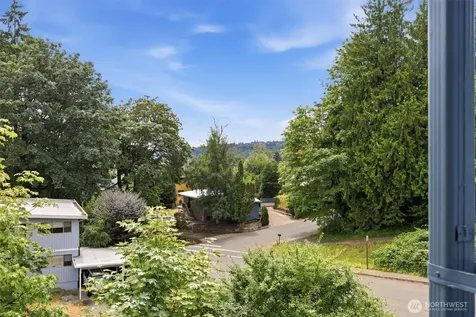 15142 65th Avenue S Tukwila WA 98188