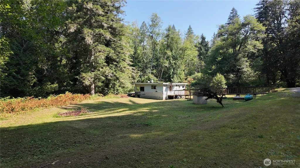 4342 Friday Creek Road Burlington WA 98233