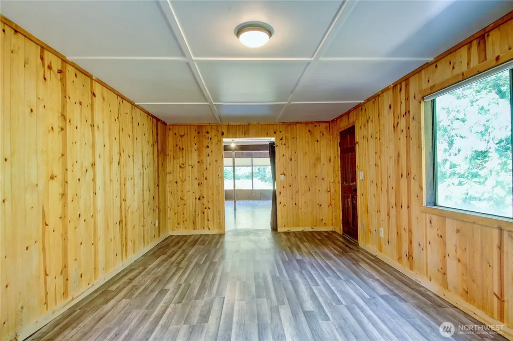 4342 Friday Creek Road Burlington WA 98233