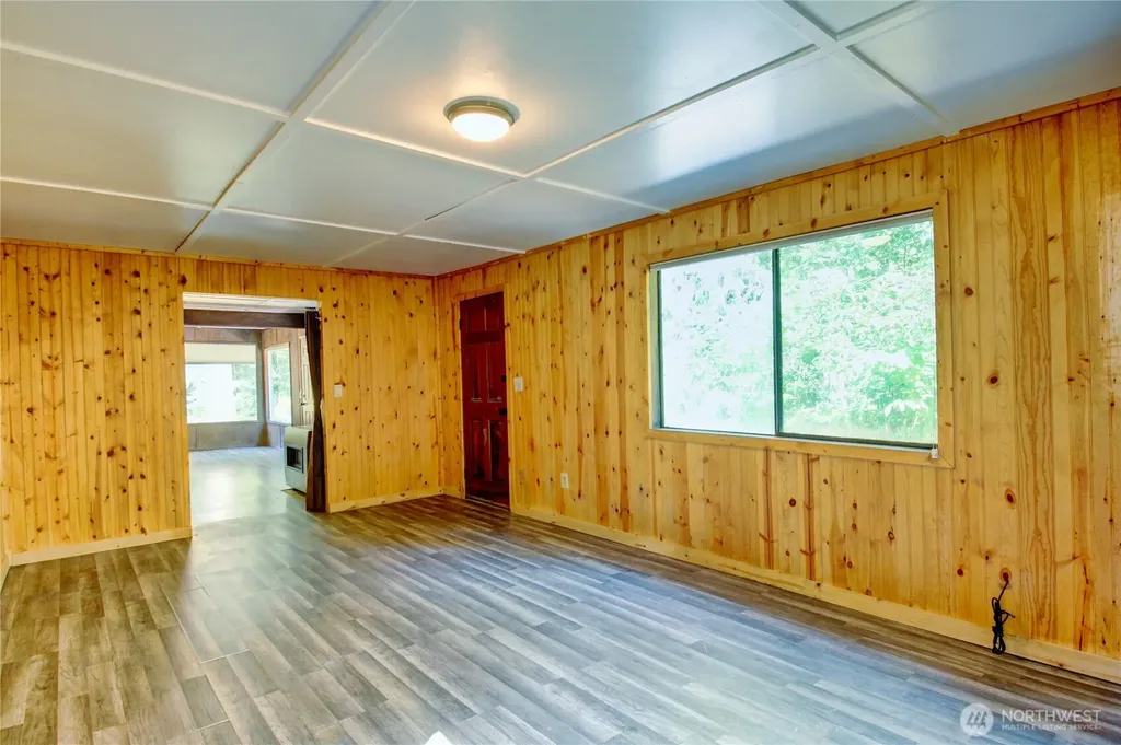 4342 Friday Creek Road Burlington WA 98233