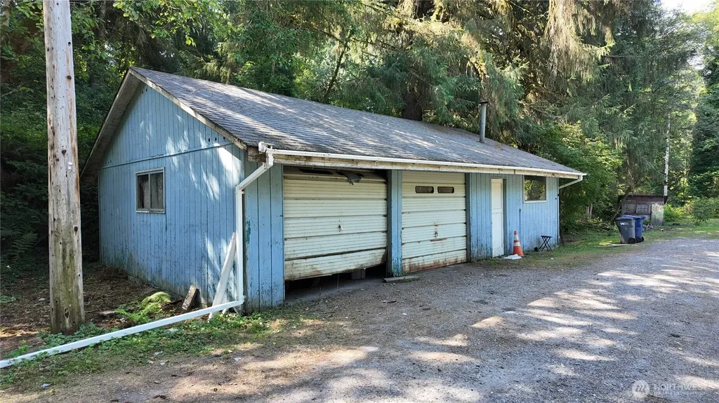 4342 Friday Creek Road Burlington WA 98233
