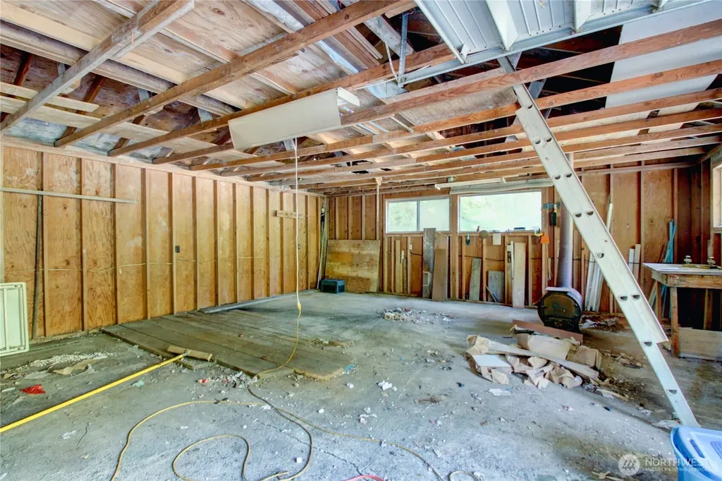 4342 Friday Creek Road Burlington WA 98233