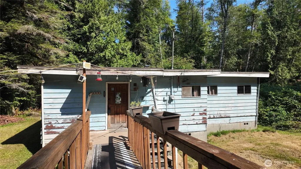 4342 Friday Creek Road Burlington WA 98233