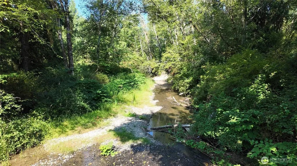 4342 Friday Creek Road Burlington WA 98233