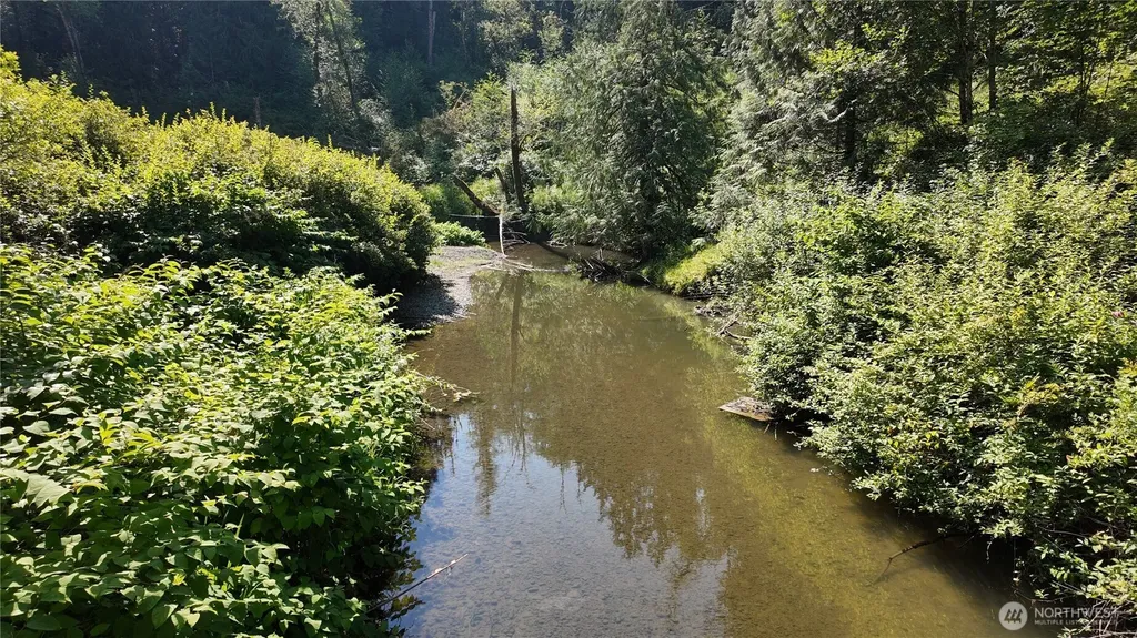 4342 Friday Creek Road Burlington WA 98233
