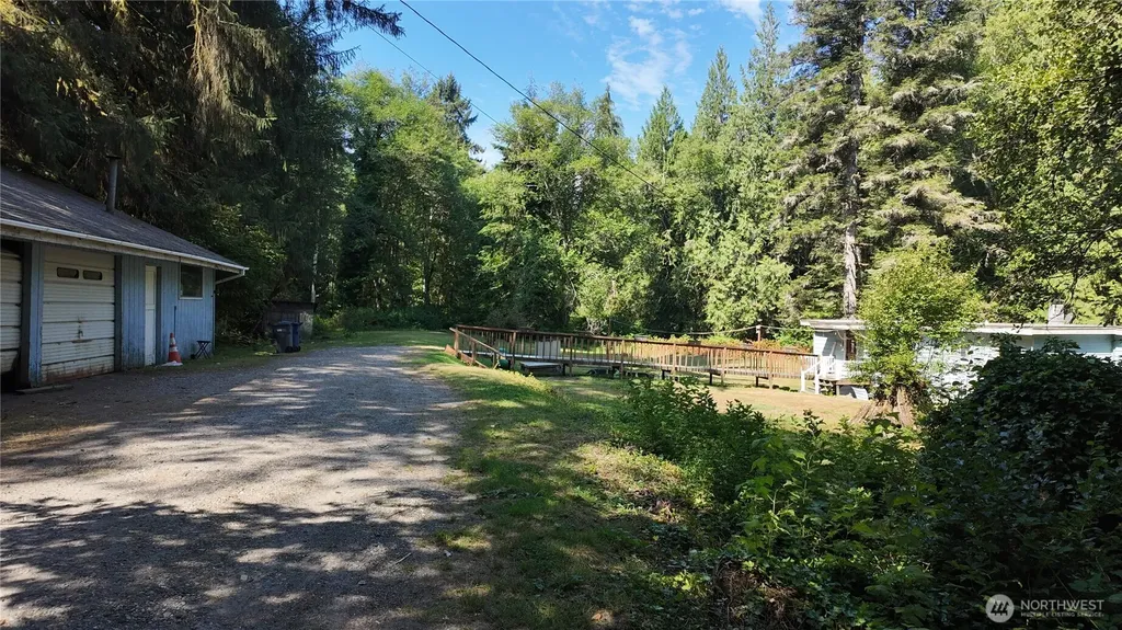 4342 Friday Creek Road Burlington WA 98233