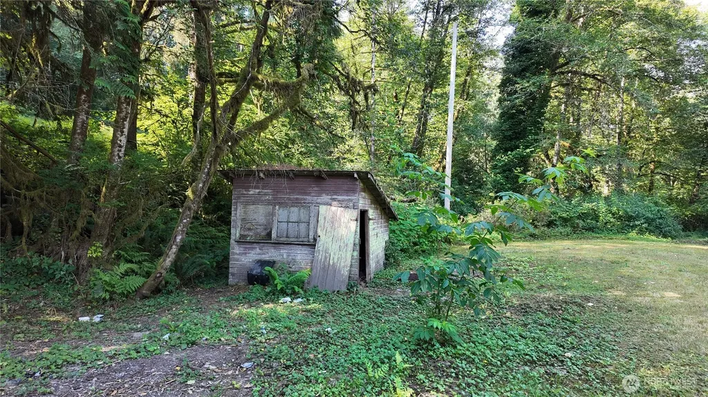 4342 Friday Creek Road Burlington WA 98233