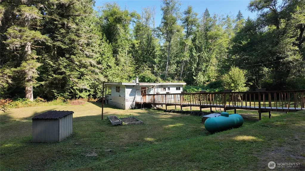 4342 Friday Creek Road Burlington WA 98233