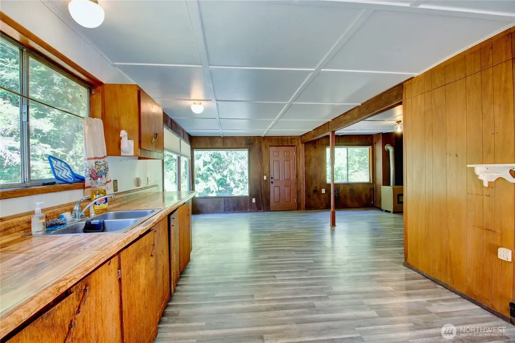4342 Friday Creek Road Burlington WA 98233