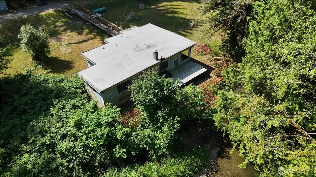 4342 Friday Creek Road Burlington WA 98233