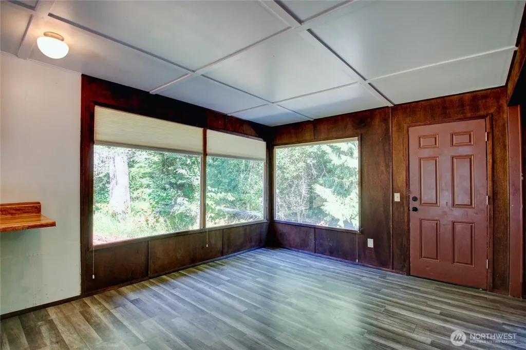 4342 Friday Creek Road Burlington WA 98233