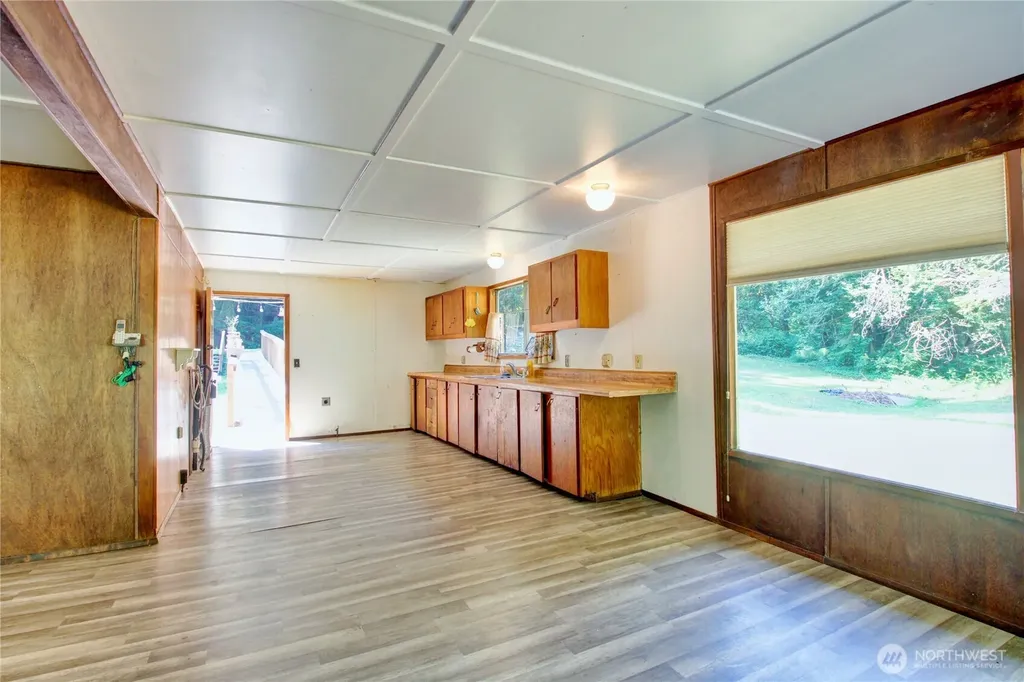 4342 Friday Creek Road Burlington WA 98233