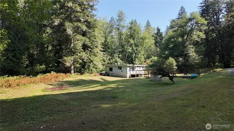 4342 Friday Creek Road Burlington WA 98233