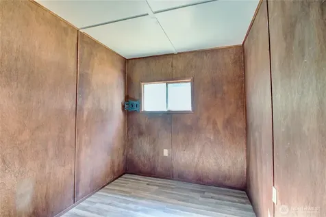 4342 Friday Creek Road Burlington WA 98233