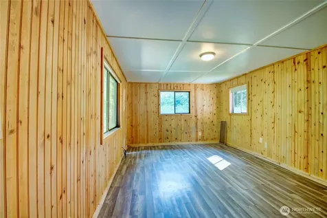 4342 Friday Creek Road Burlington WA 98233