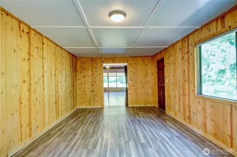4342 Friday Creek Road Burlington WA 98233
