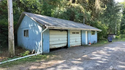 4342 Friday Creek Road Burlington WA 98233