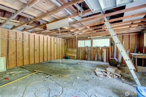 4342 Friday Creek Road Burlington WA 98233