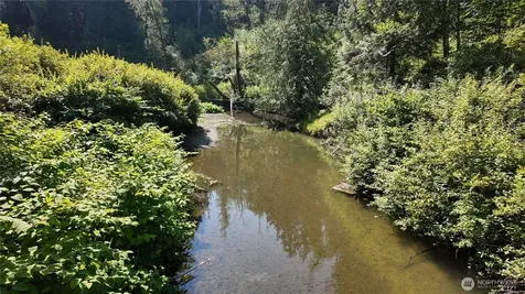 4342 Friday Creek Road Burlington WA 98233