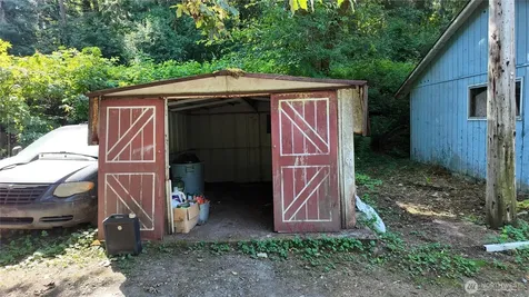 4342 Friday Creek Road Burlington WA 98233