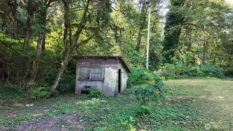 4342 Friday Creek Road Burlington WA 98233