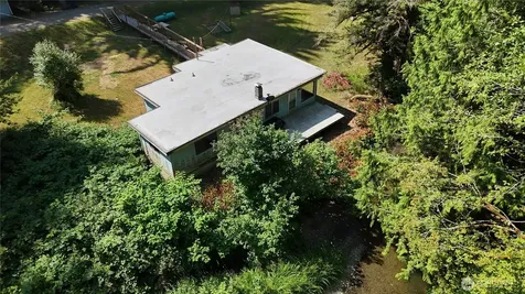 4342 Friday Creek Road Burlington WA 98233