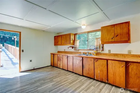4342 Friday Creek Road Burlington WA 98233