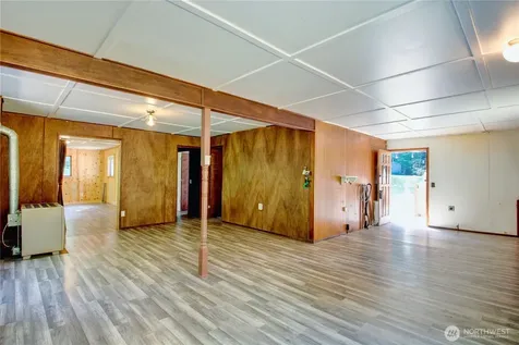 4342 Friday Creek Road Burlington WA 98233