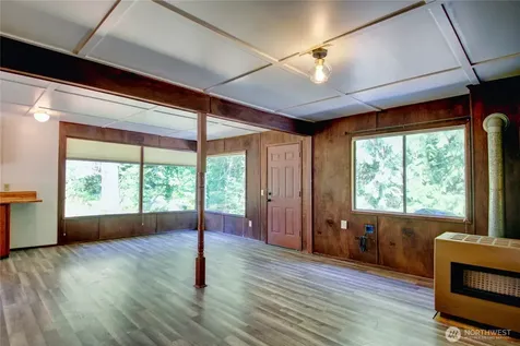 4342 Friday Creek Road Burlington WA 98233