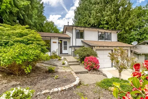 14333 93rd Avenue NE Kirkland WA 98035