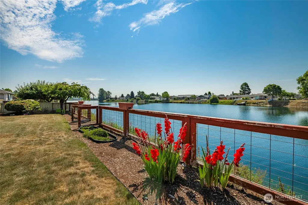 5479 Salish Road Blaine WA 98230