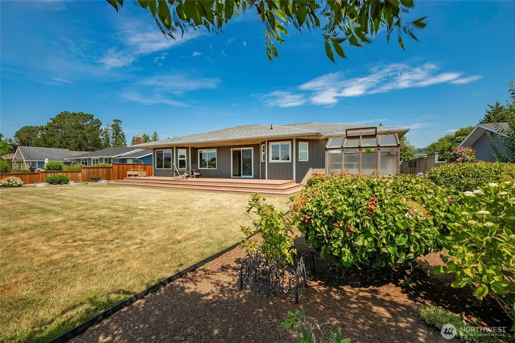 5479 Salish Road Blaine WA 98230