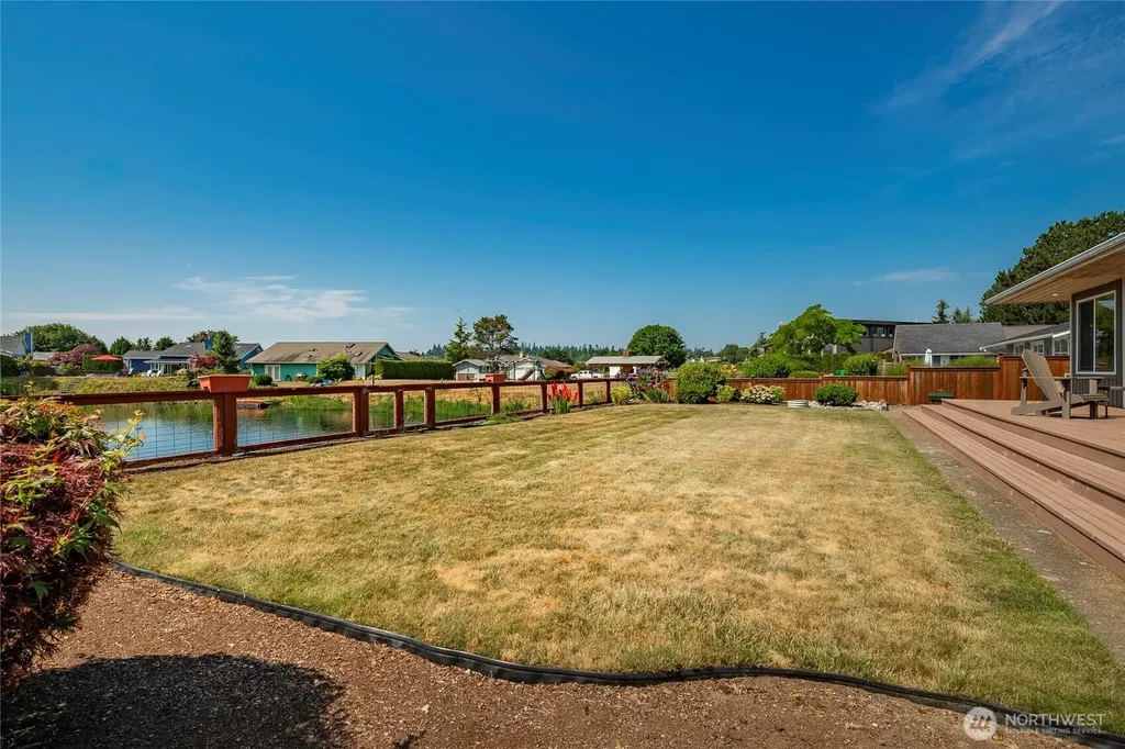5479 Salish Road Blaine WA 98230