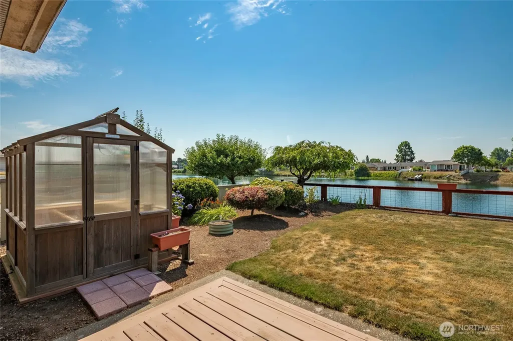 5479 Salish Road Blaine WA 98230
