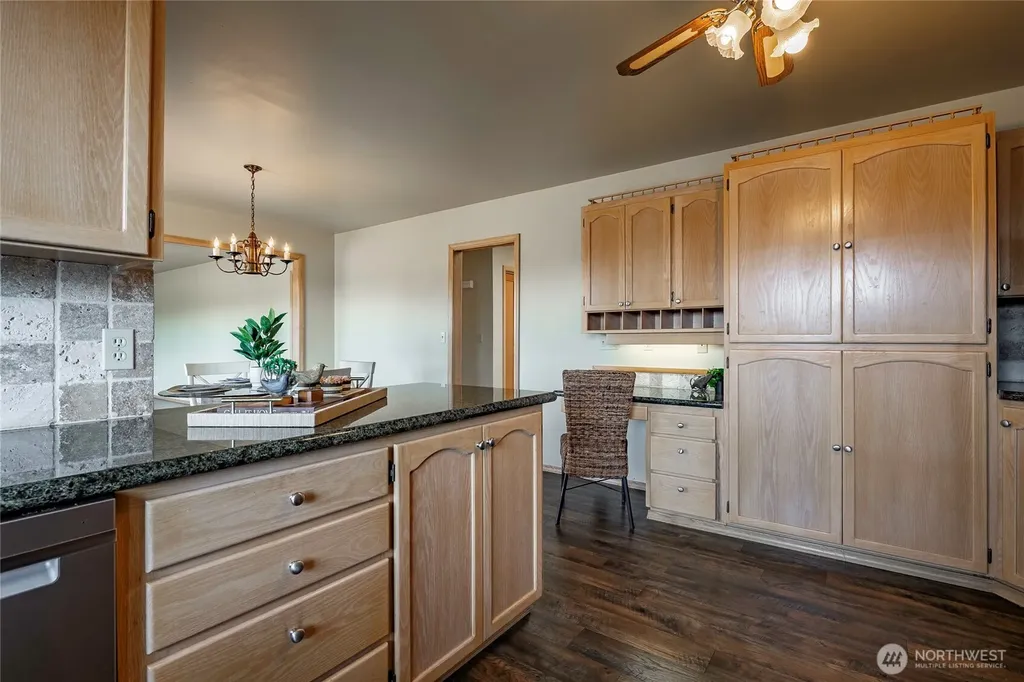 5479 Salish Road Blaine WA 98230