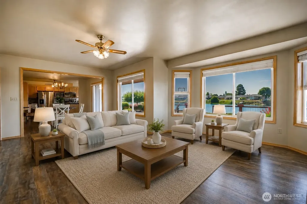 5479 Salish Road Blaine WA 98230