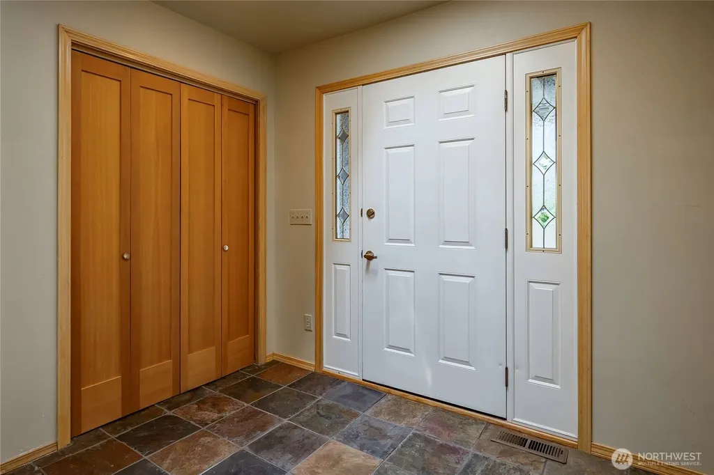 5479 Salish Road Blaine WA 98230