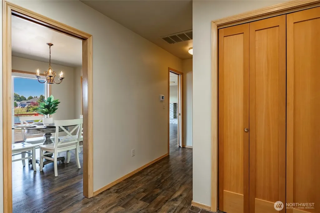 5479 Salish Road Blaine WA 98230