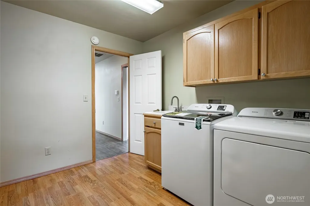 5479 Salish Road Blaine WA 98230