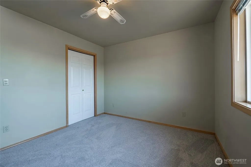 5479 Salish Road Blaine WA 98230