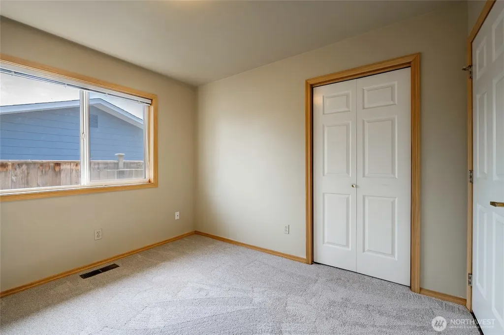 5479 Salish Road Blaine WA 98230